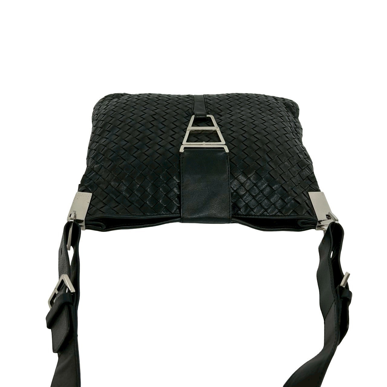 BOTTEGA VENETA ボッテガヴェネタ ショルダーバッグ 4