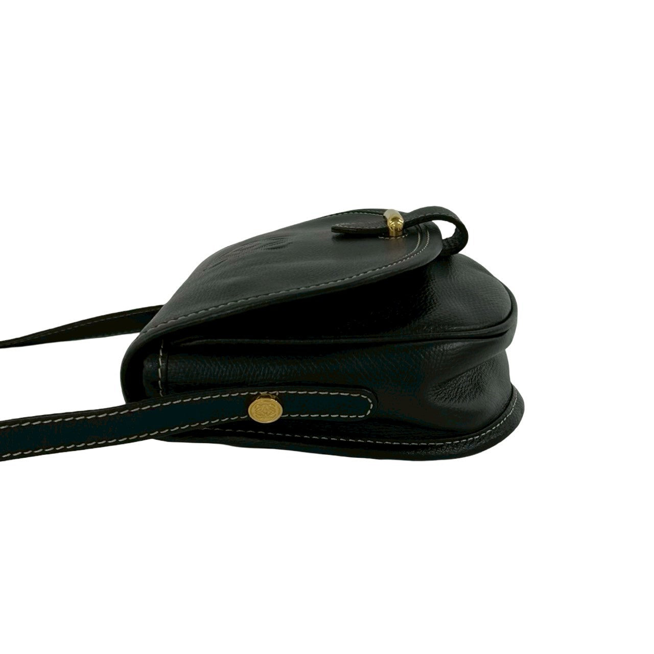 LOEWE ロエベ (Vintage) ショルダーバッグ 5