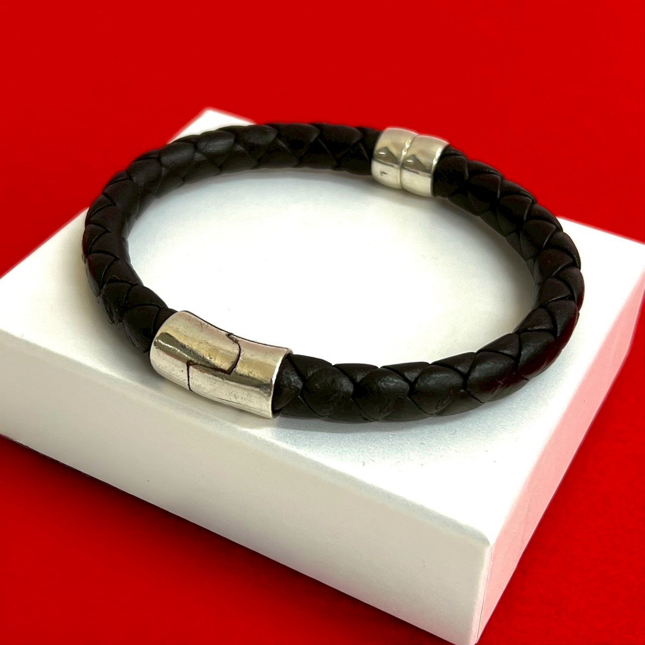 BOTTEGA VENETA ボッテガヴェネタ ブレスレット