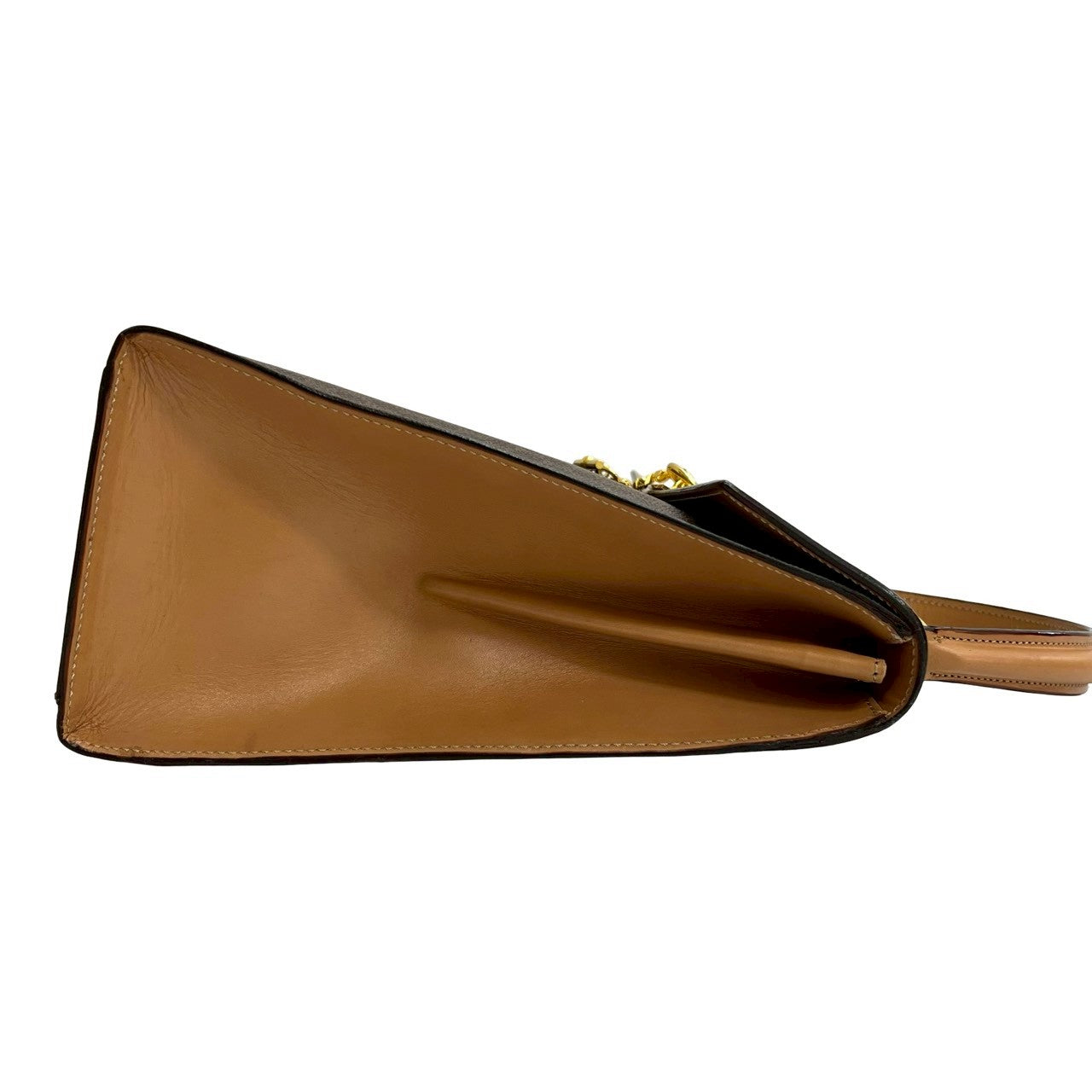 CELINE Vintage 6