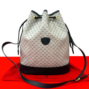 GUCCI グッチ (Vintage) ショルダーバッグ