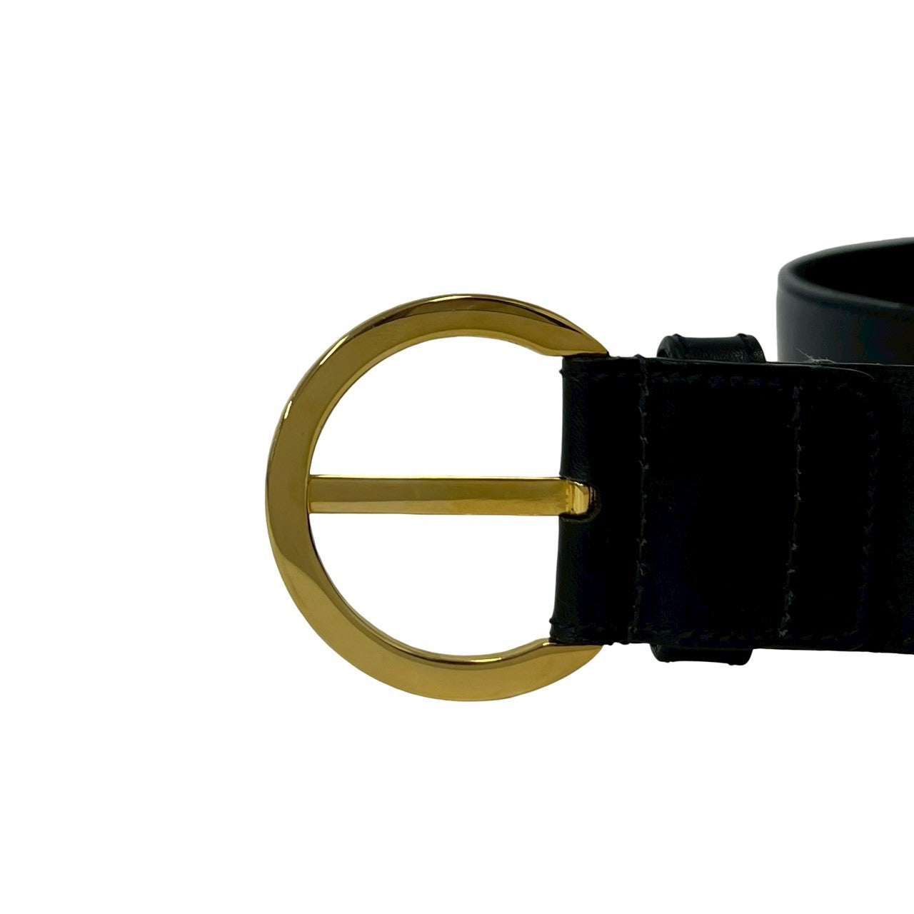 Salvatore Ferragamo サルヴァトーレフェラガモ ベルト 4