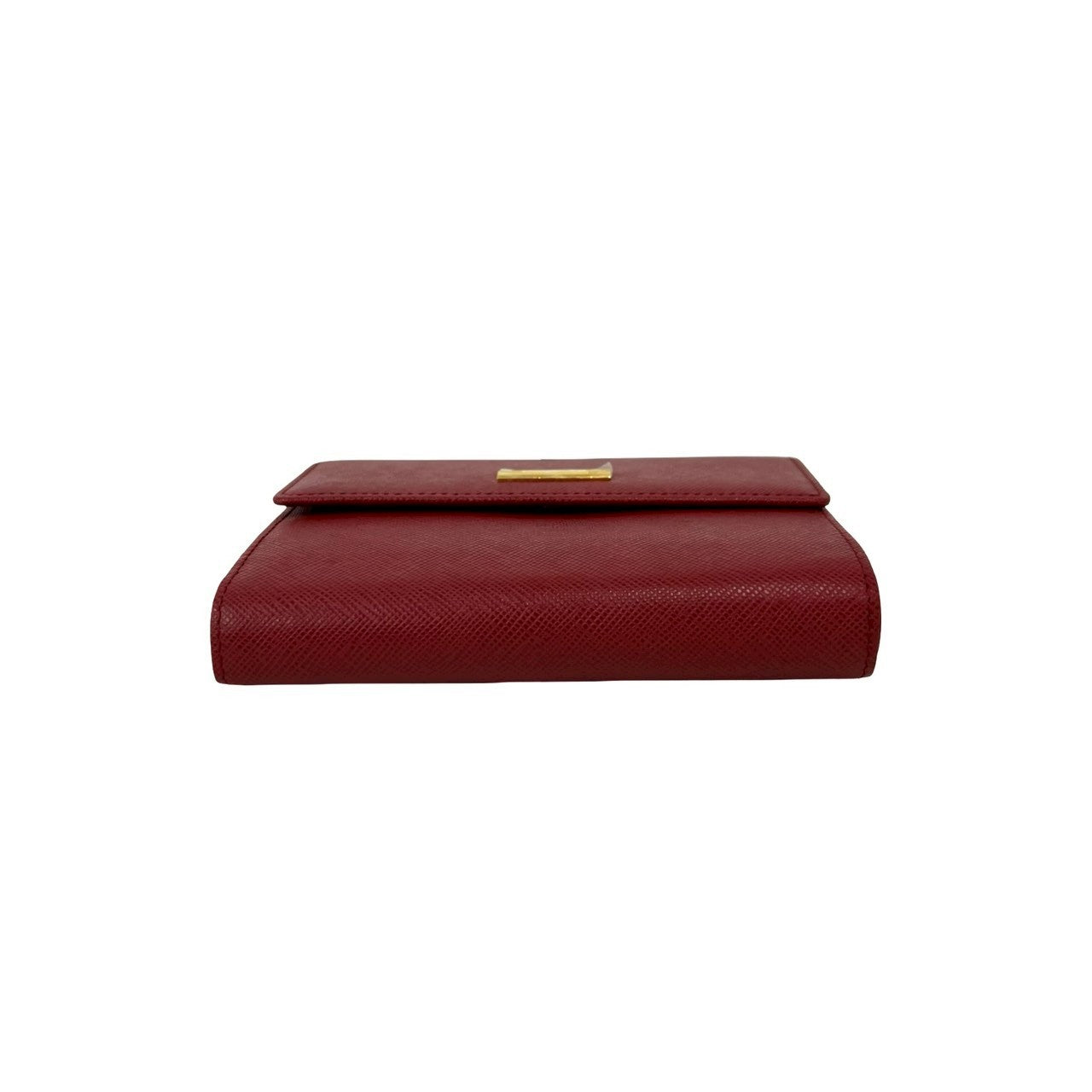 BURBERRY バーバリー 三つ折り財布 6