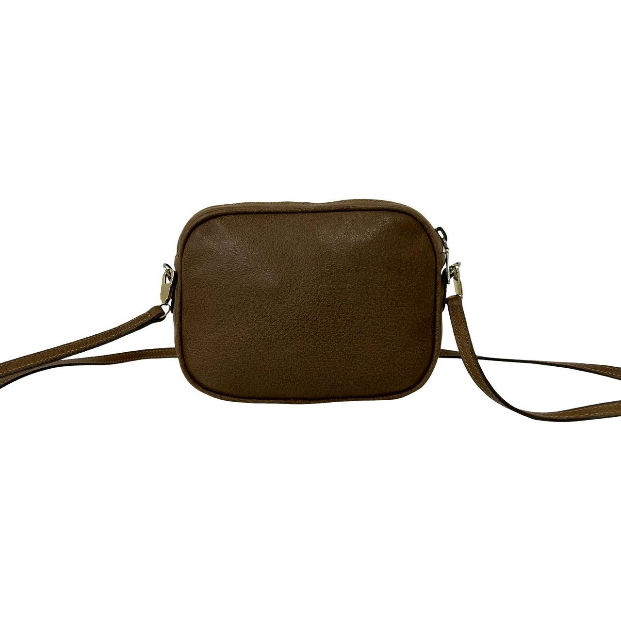 GUCCI グッチ (Vintage) ショルダーバッグ 3