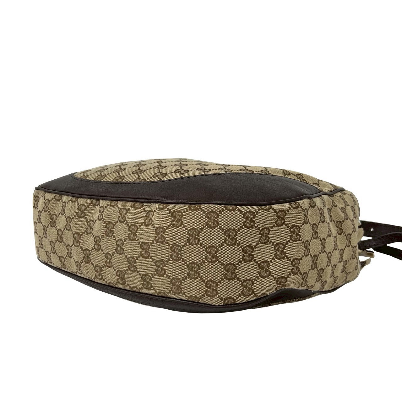 GUCCI グッチ ショルダーバッグ 8