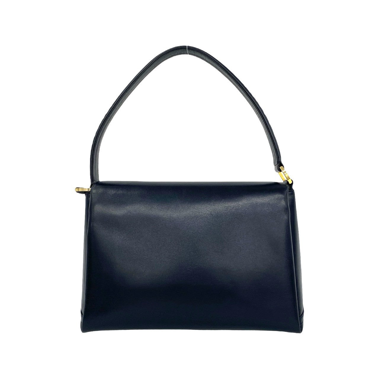 GUCCI グッチ (Vintage) ハンドバッグ 3