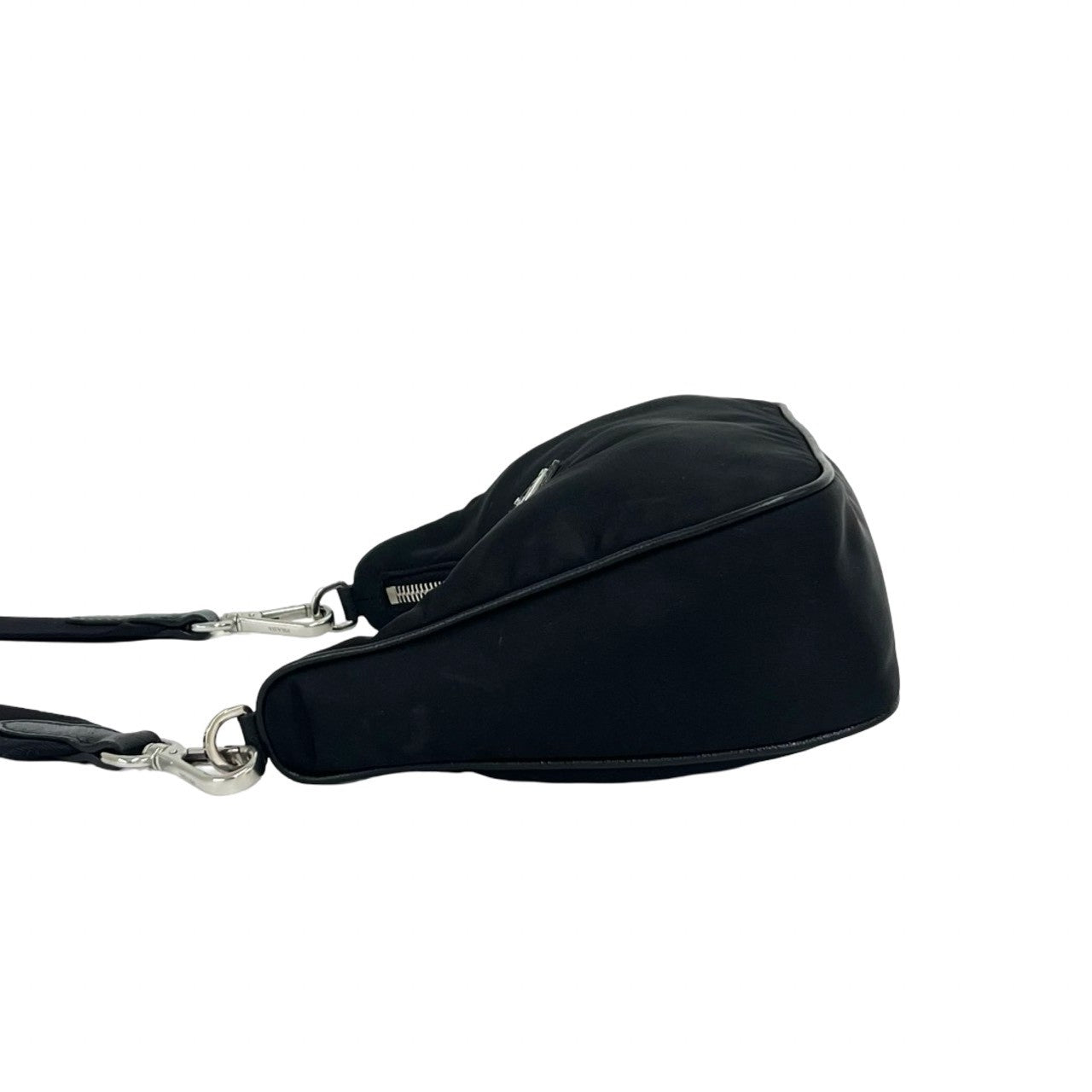 PRADA プラダ ショルダーバッグ 5
