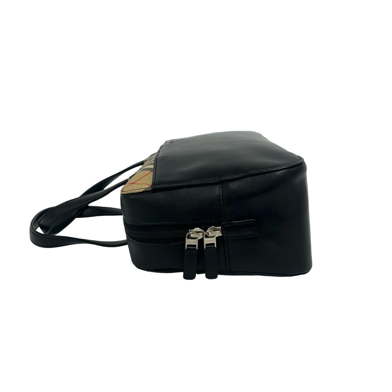 BURBERRY バーバリー トートバッグ 5