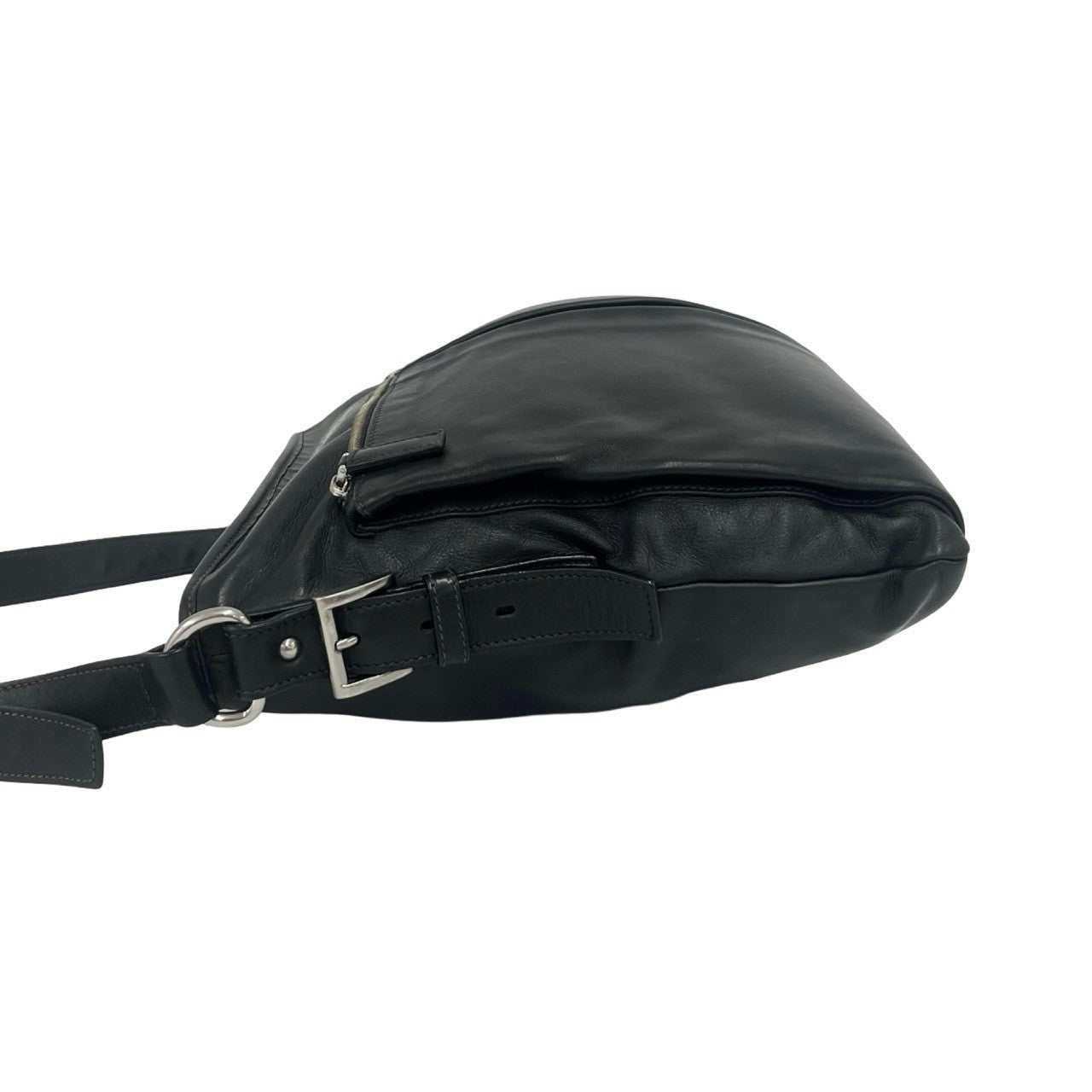 PRADA プラダ ショルダーバッグ 5