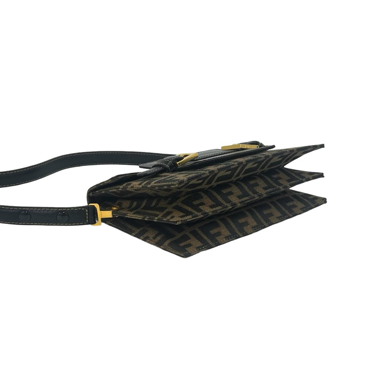 FENDI フェンディ (Vintage) ショルダーバッグ 7