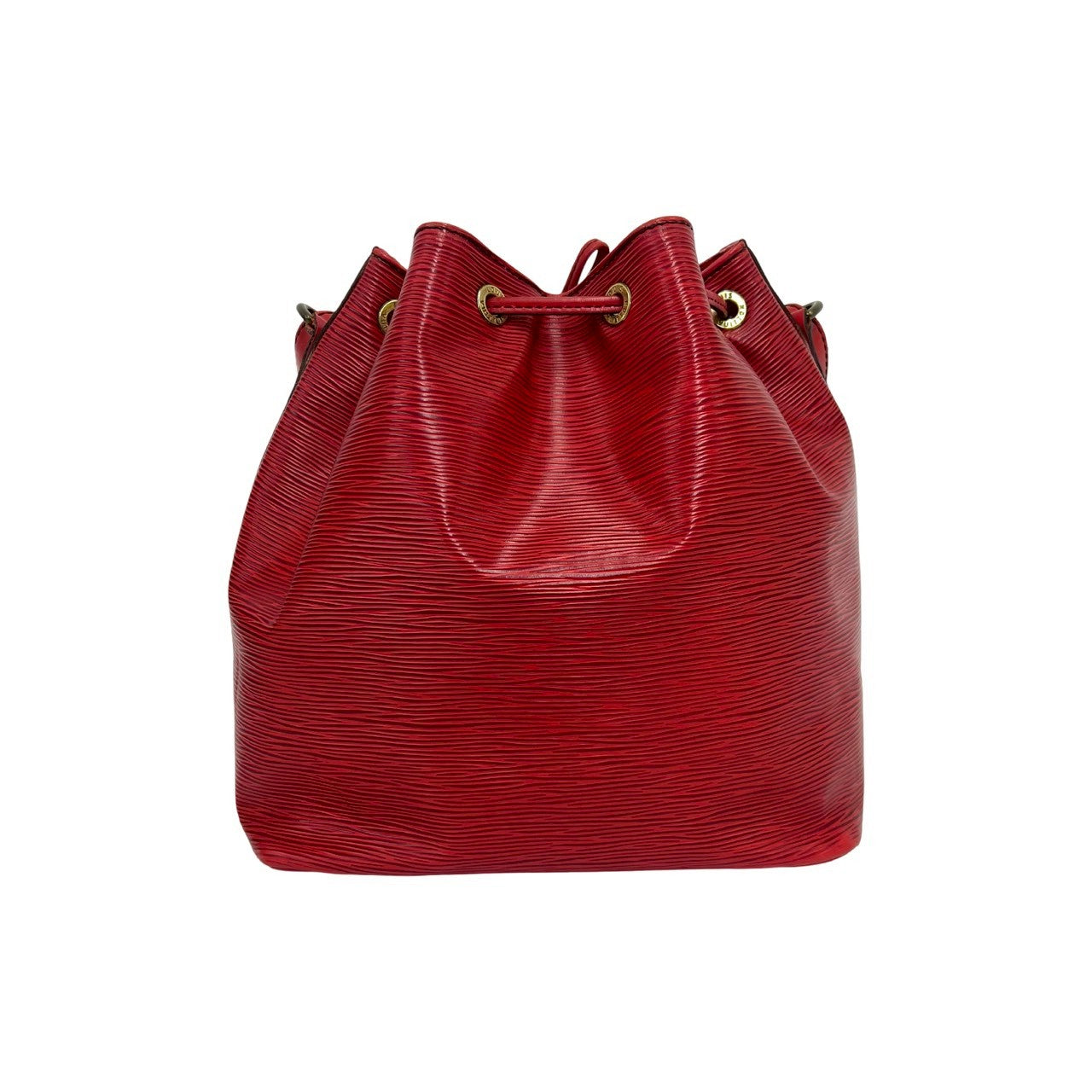 LOUIS VUITTON ルイヴィトン (Vintage) プチノエ ショルダーバッグ 3
