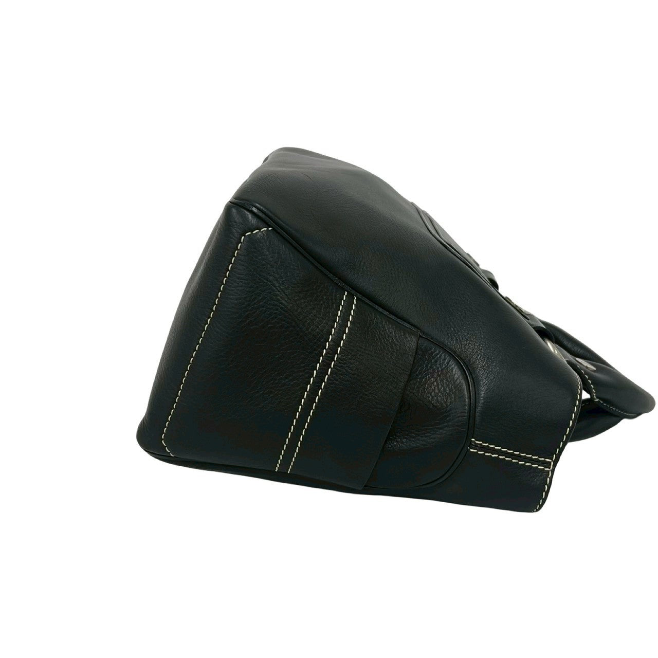 CELINE セリーヌ ブギーバッグ ハンドバッグ 6
