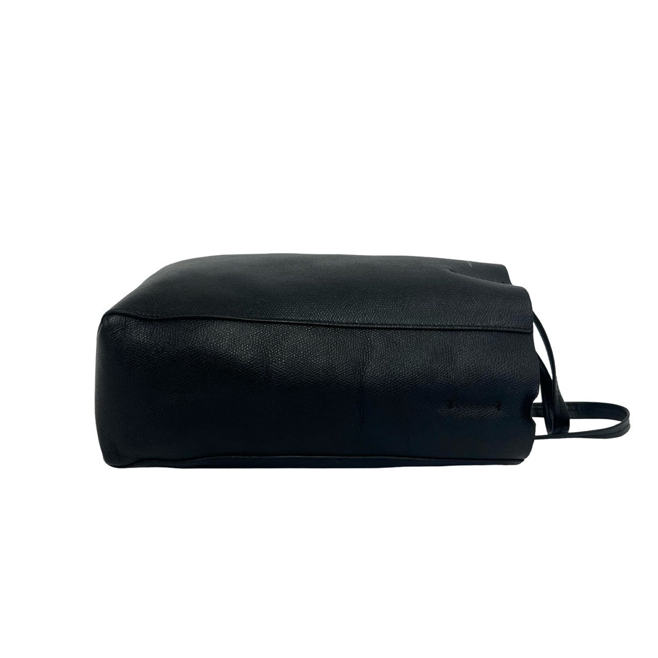 CELINE セリーヌ バーティカル カバ ショルダーバッグ 6