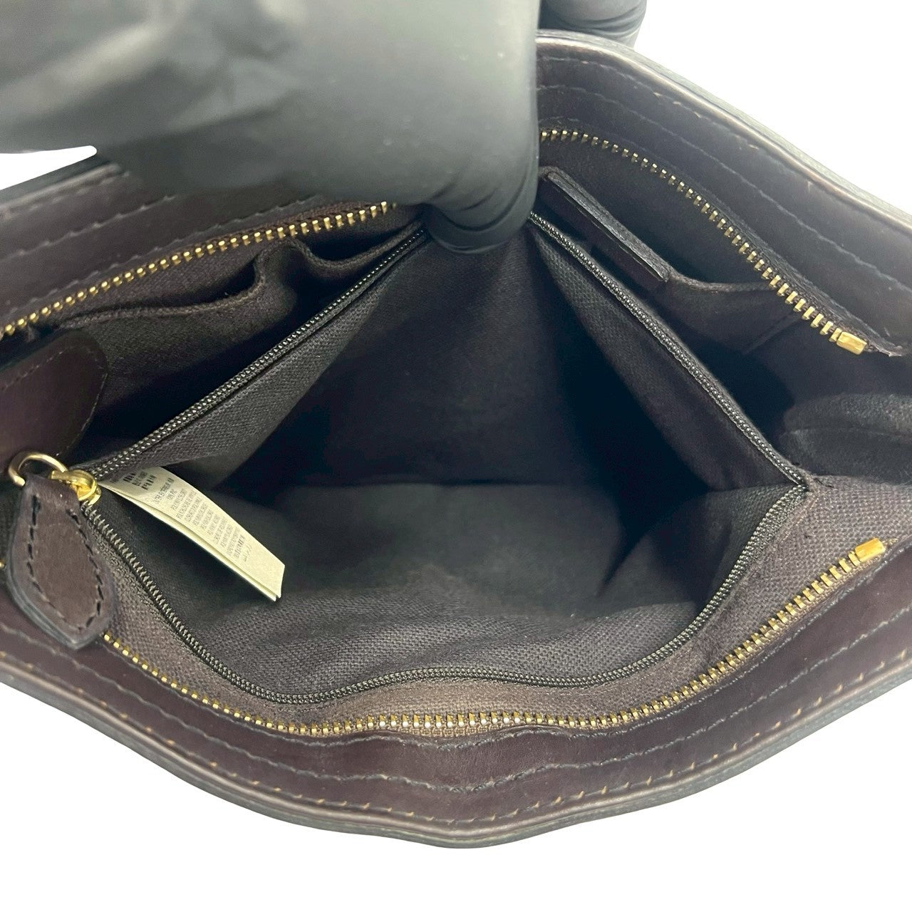 BURBERRY バーバリー ショルダーバッグ 10