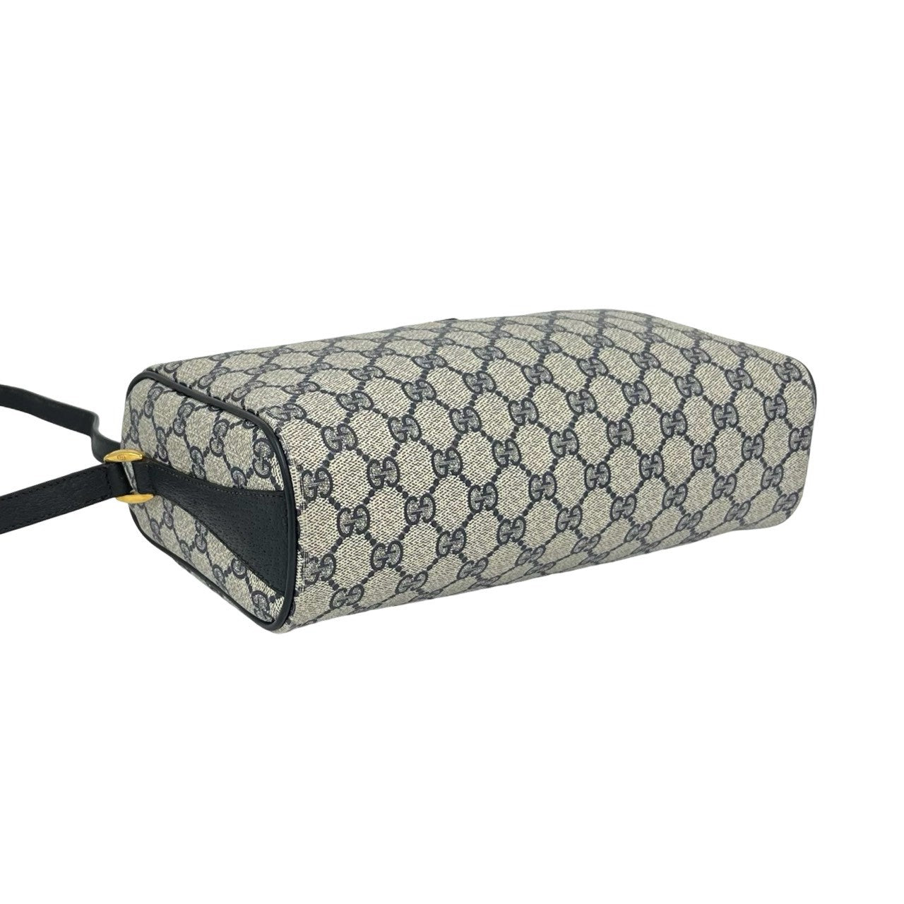 GUCCI グッチ (Vintage) ショルダーバッグ 7