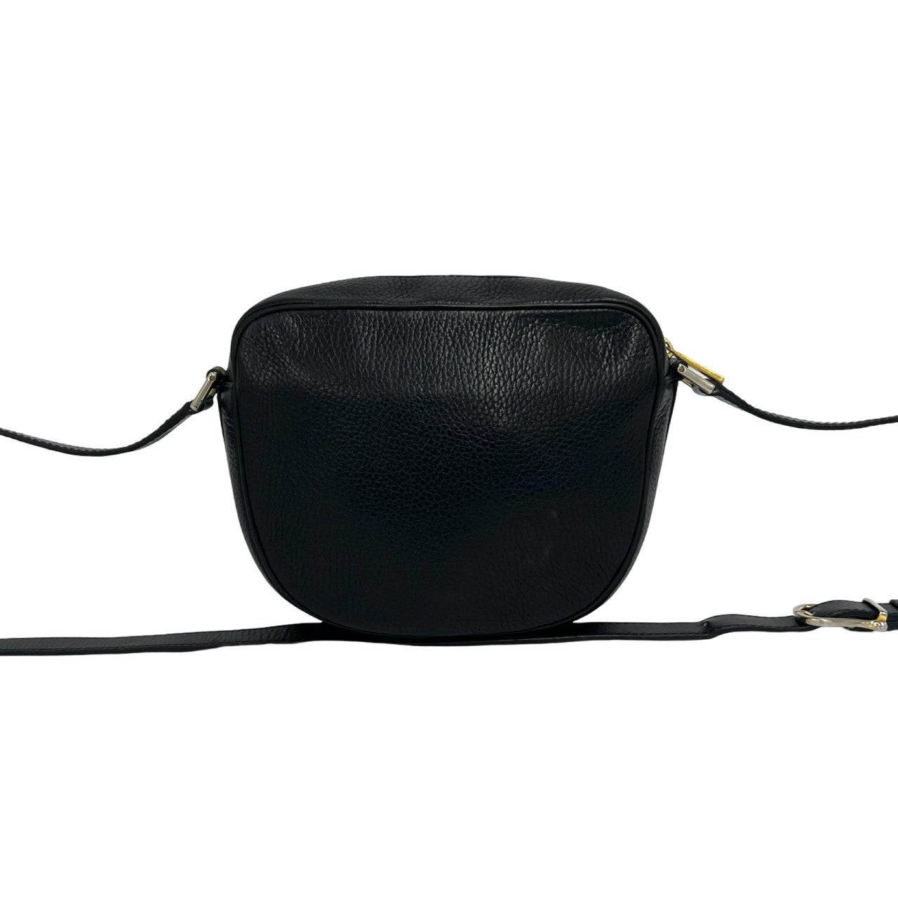 CELINE セリーヌ (Vintage) ショルダーバッグ 3