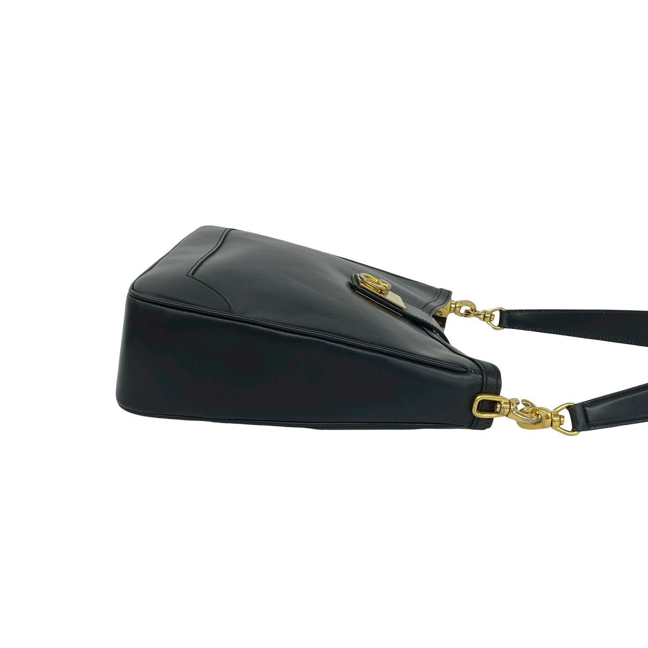 CELINE セリーヌ (Vintage) ショルダーバッグ 6