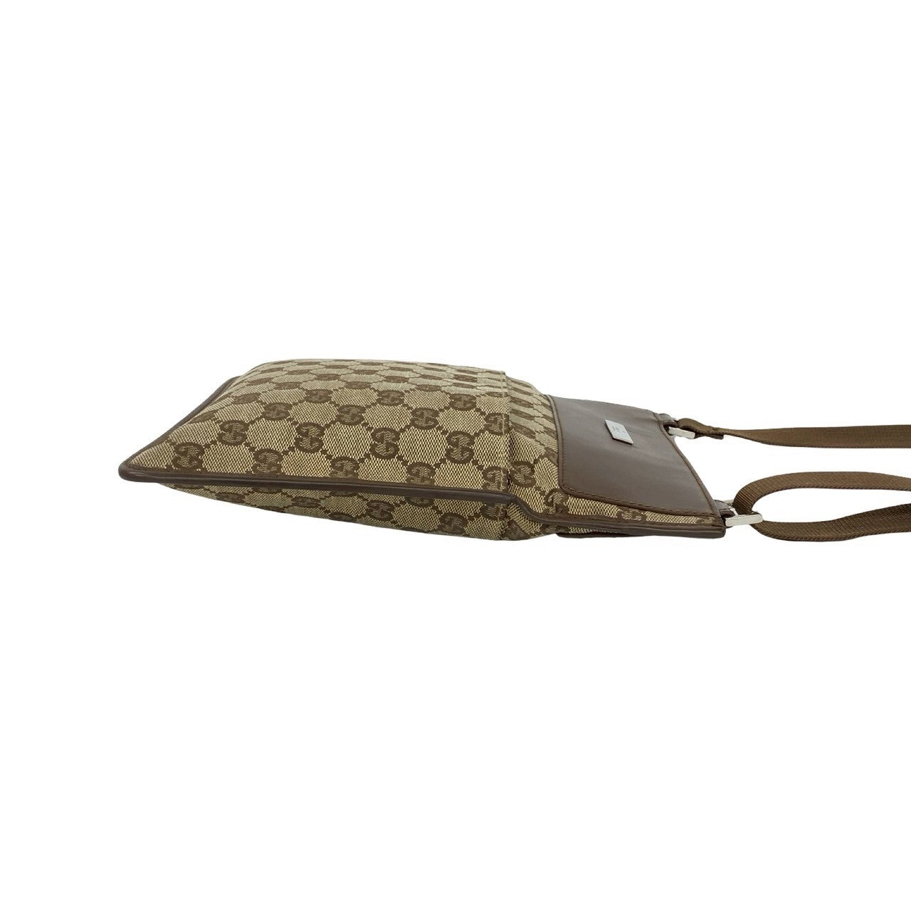 GUCCI グッチ ショルダーバッグ 6