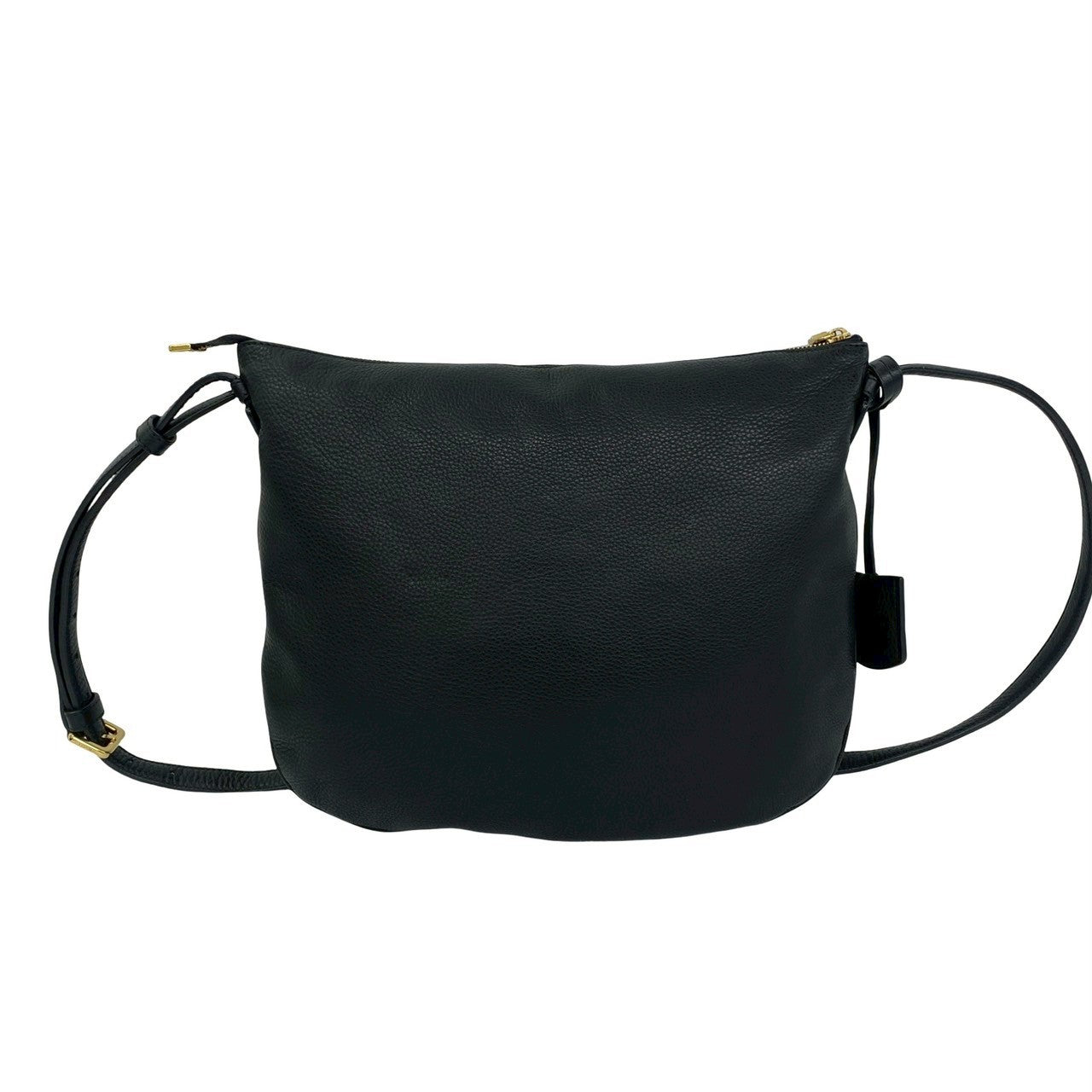 LOEWE ロエベ ショルダーバッグ 3