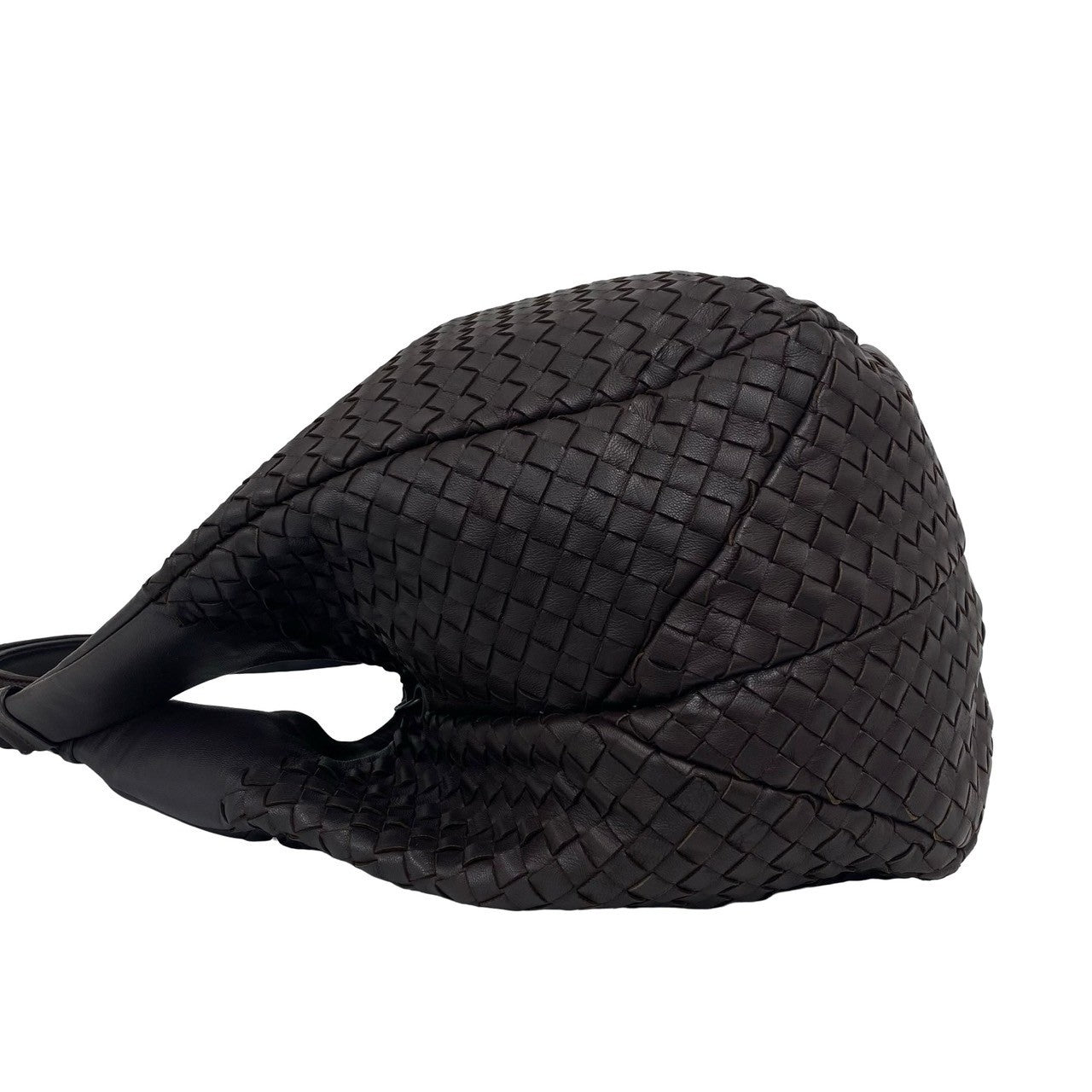 BOTTEGA VENETA ボッテガヴェネタ トートバッグ 5
