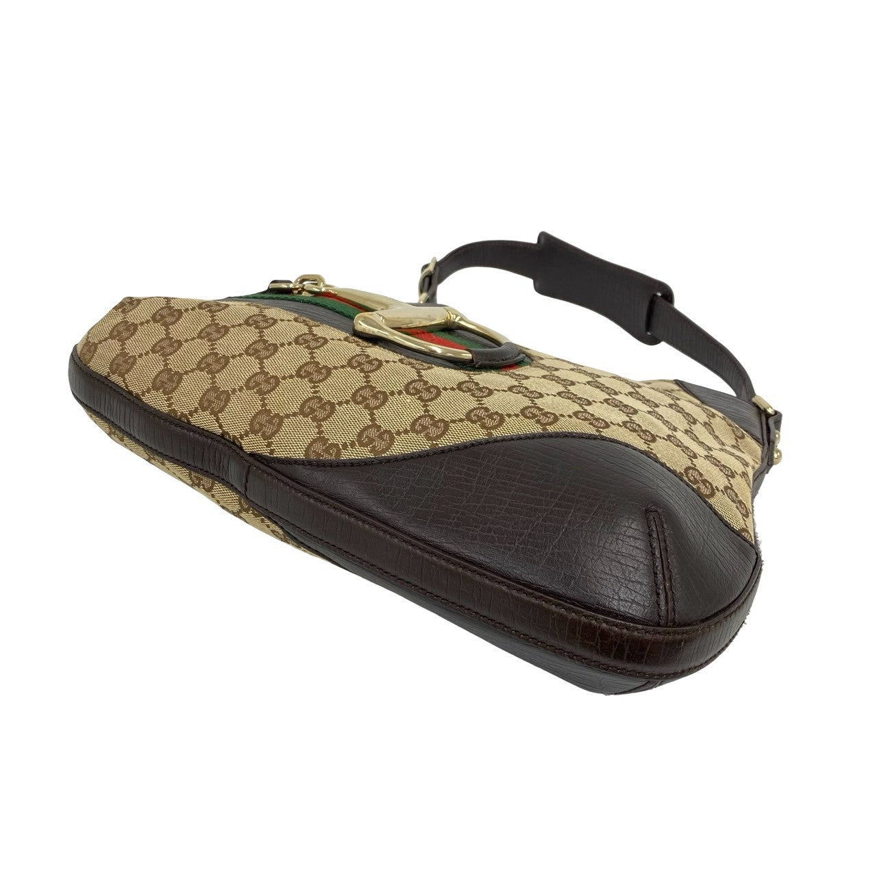 GUCCI グッチ ショルダーバッグ 8