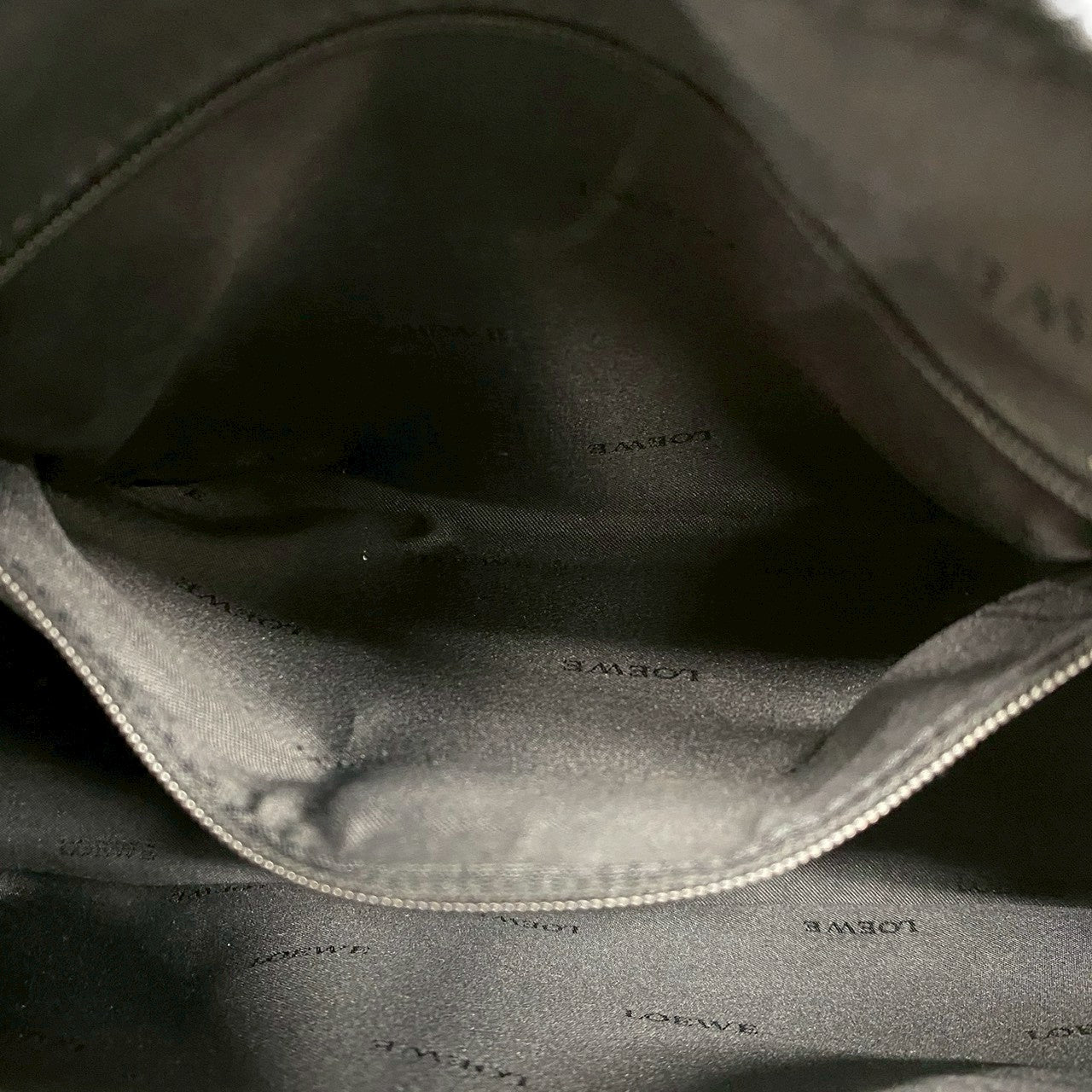 LOEWE ロエベ ショルダーバッグ 10