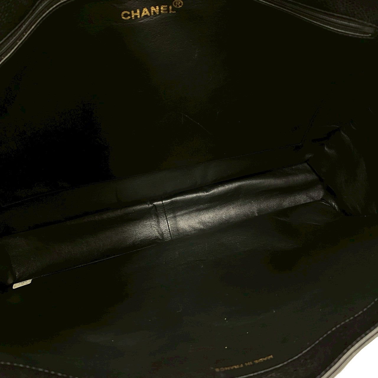 CHANEL シャネル (Vintage) トートバッグ 9