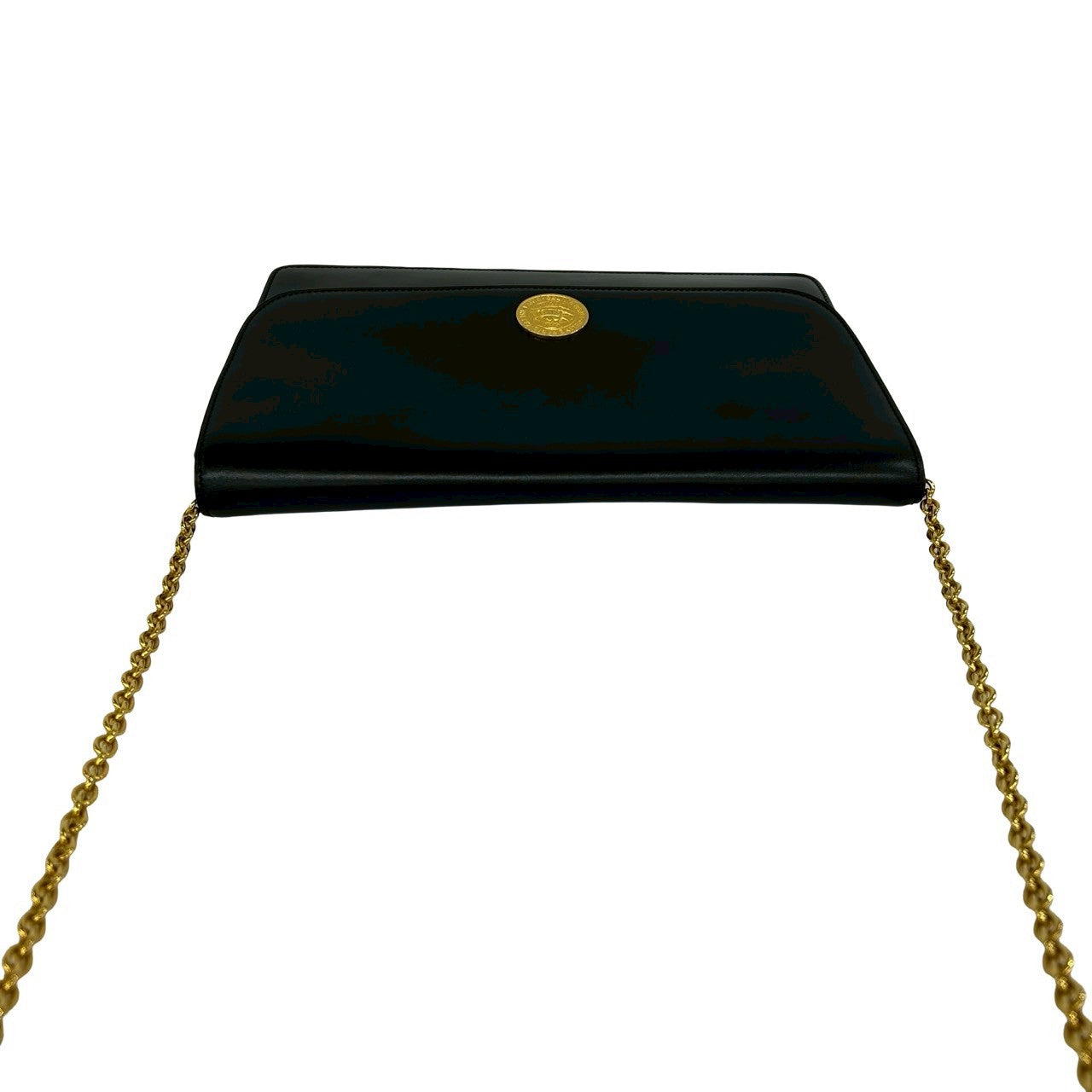 CELINE セリーヌ (Vintage) ショルダーバッグ 4