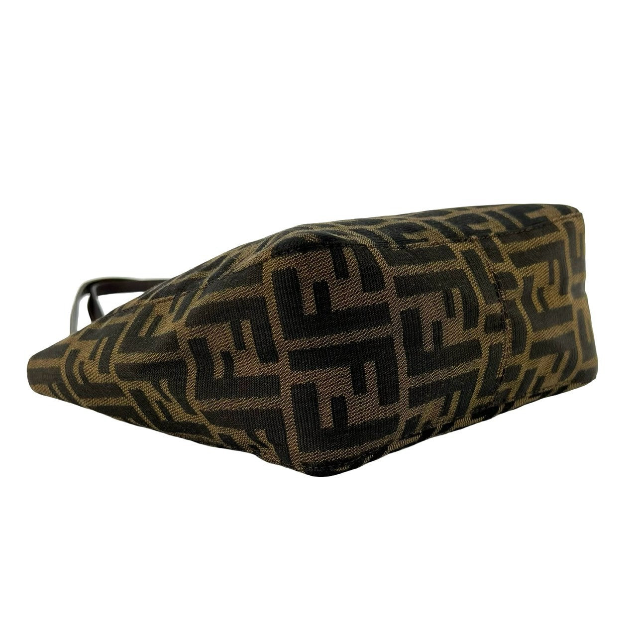 FENDI フェンディ (Vintage) ハンドバッグ 7