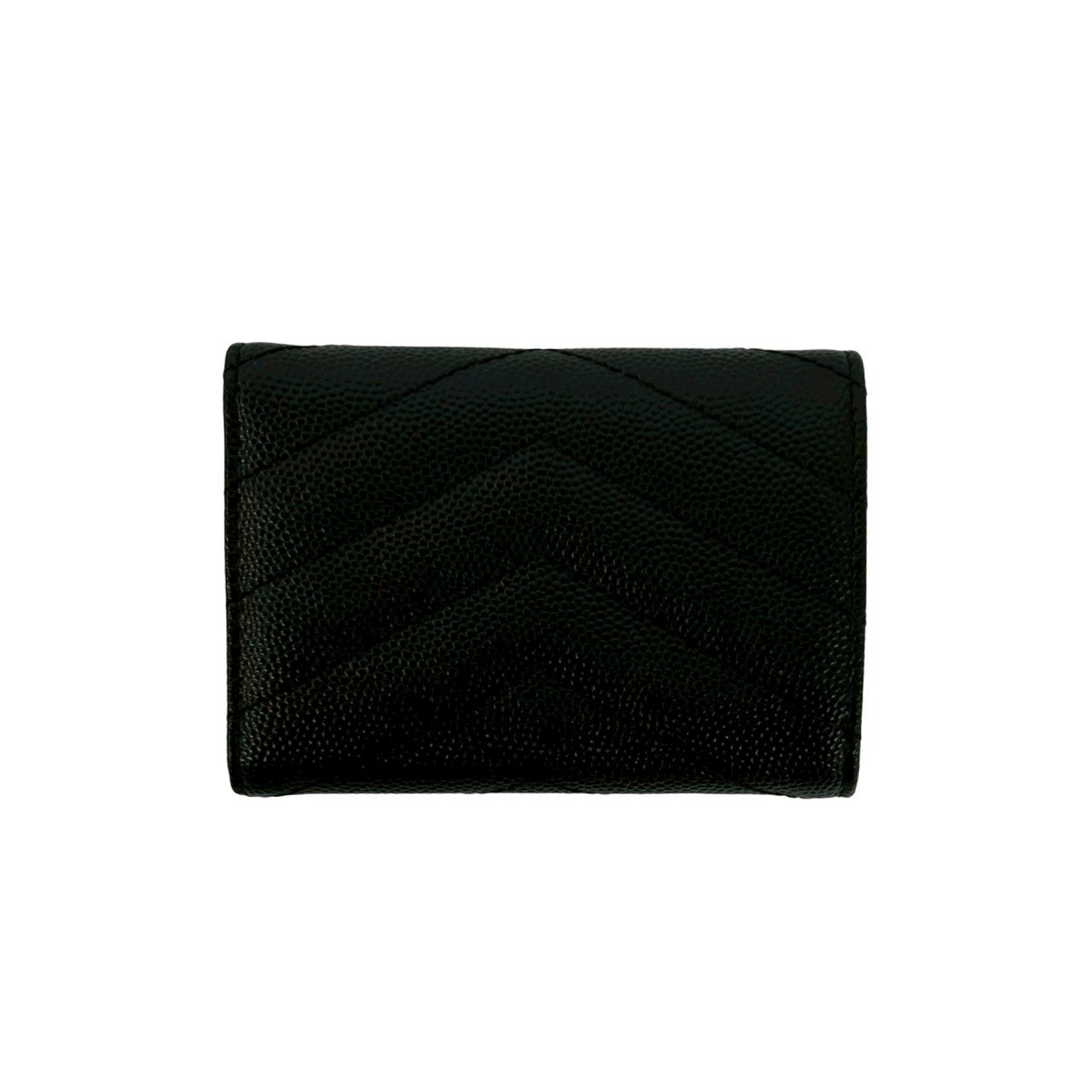 SAINT LAURENT PARIS サンローランパリ 三つ折り財布 2