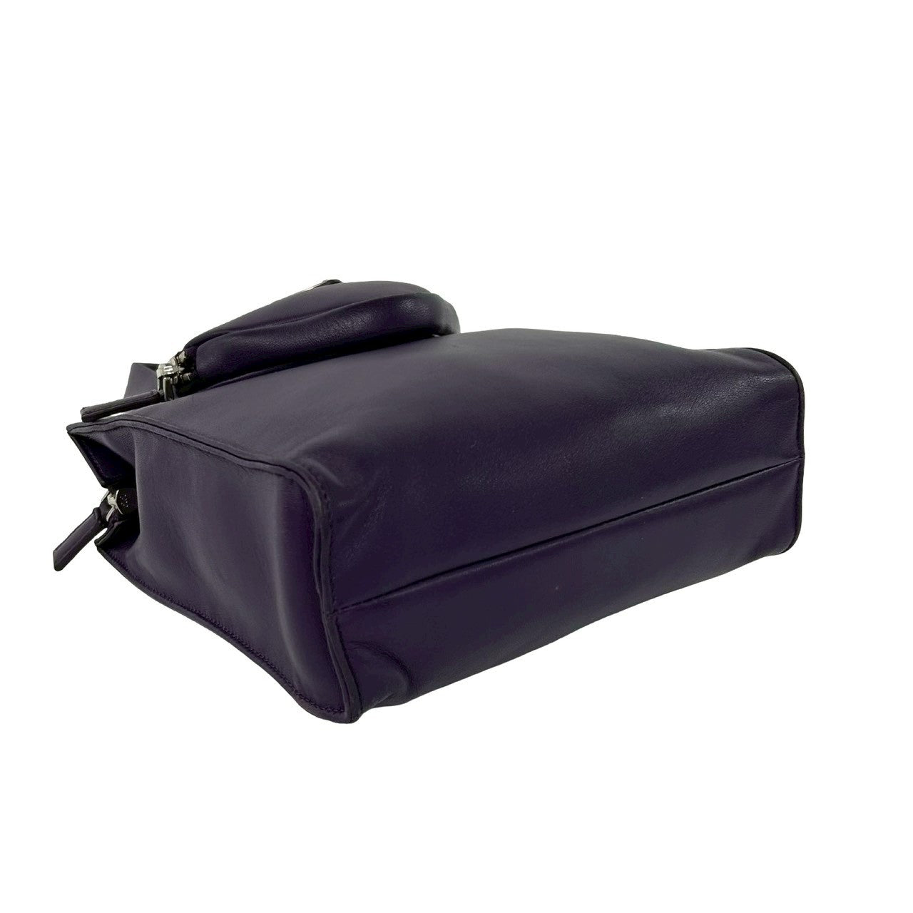 PRADA プラダ ショルダーバッグ 7