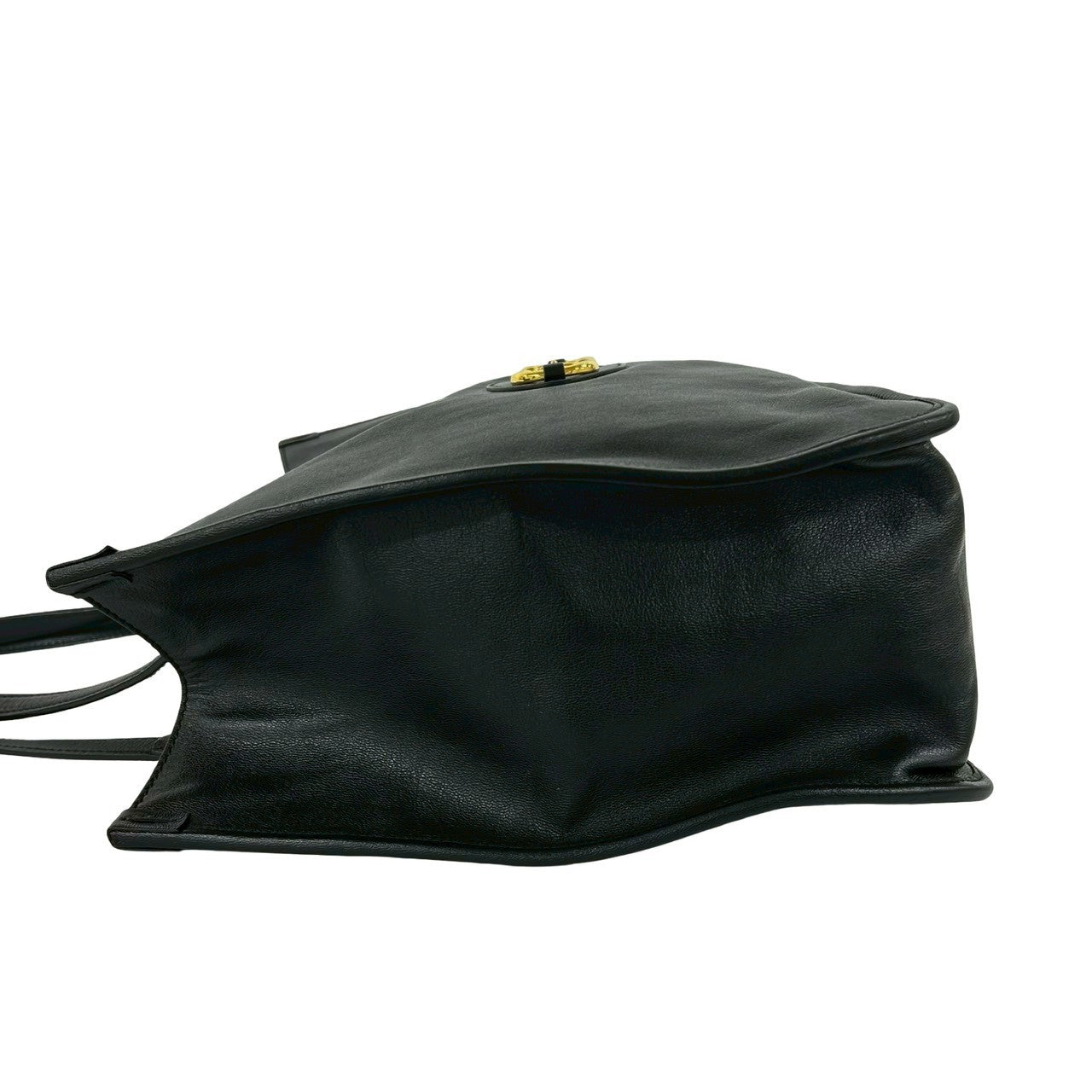 GUCCI グッチ ホースビット 1955 トートバッグ 5