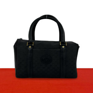 GUCCI グッチ (Vintage) ハンドバッグ