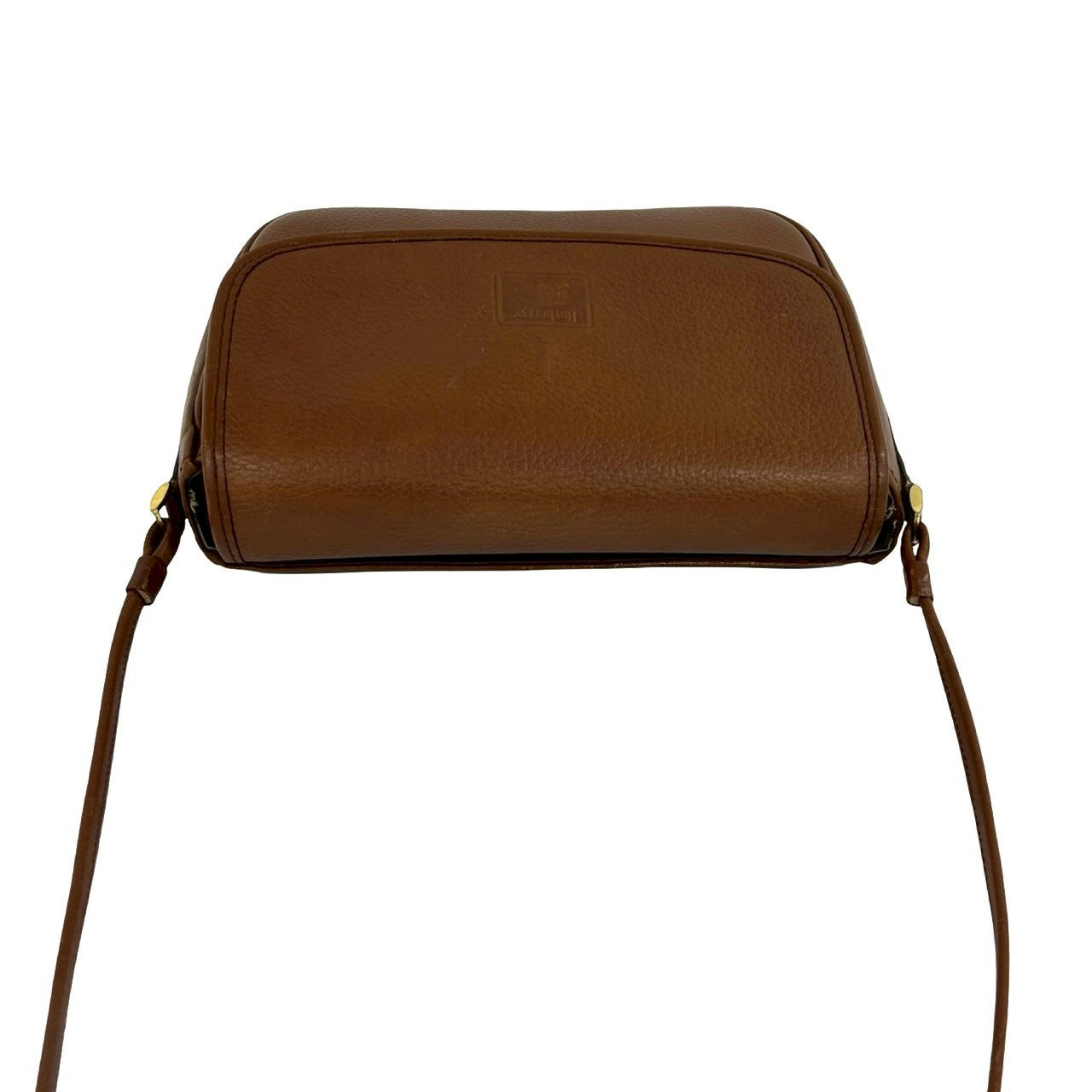 Burberrys バーバリーズ (Vintage) ショルダーバッグ 4