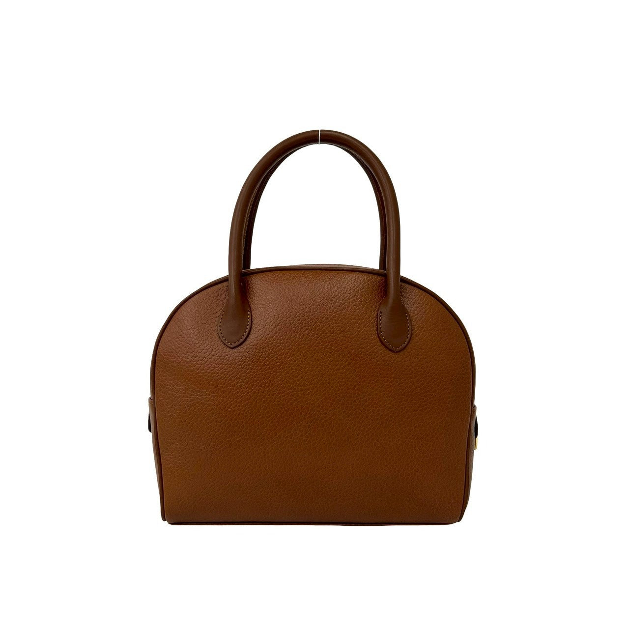 Burberrys バーバリーズ (Vintage) ハンドバッグ 3