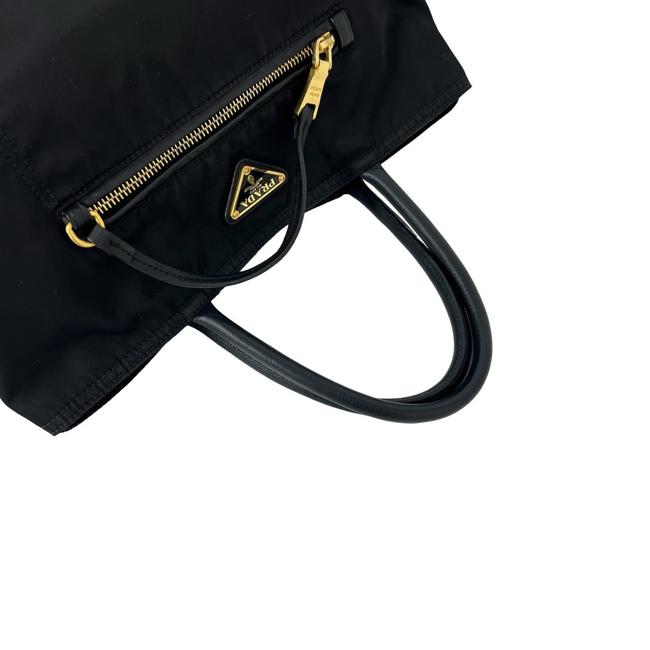 PRADA プラダ ショルダーバッグ 4