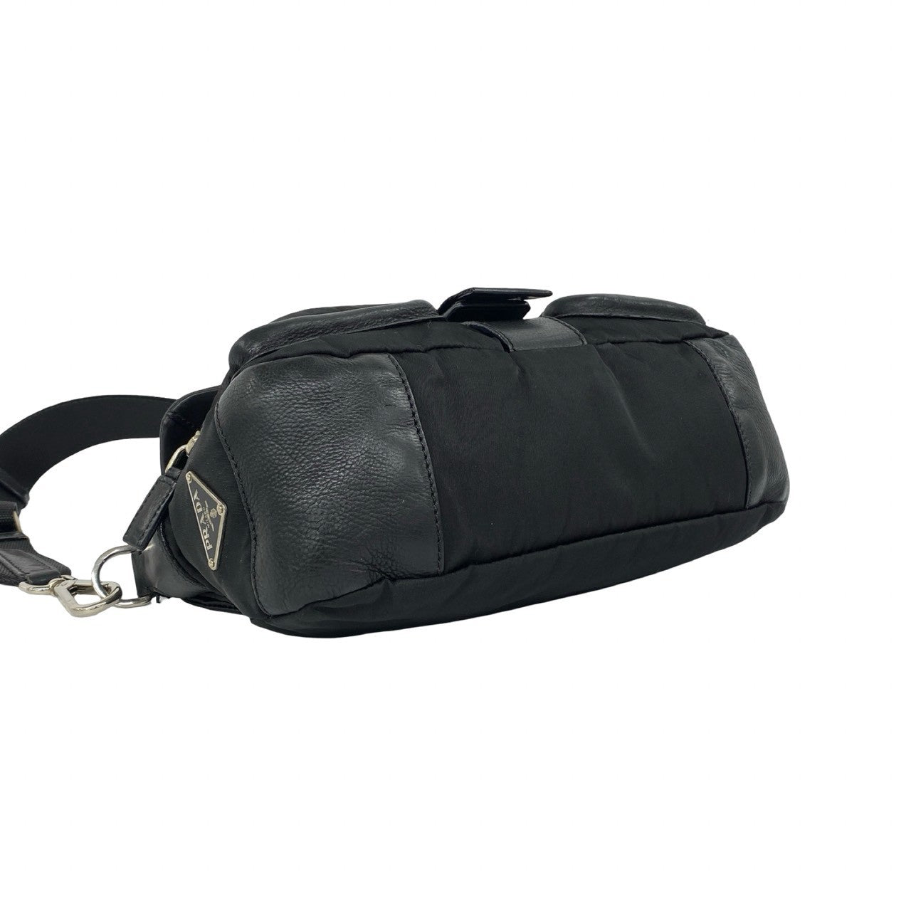 PRADA プラダ ショルダーバッグ 7