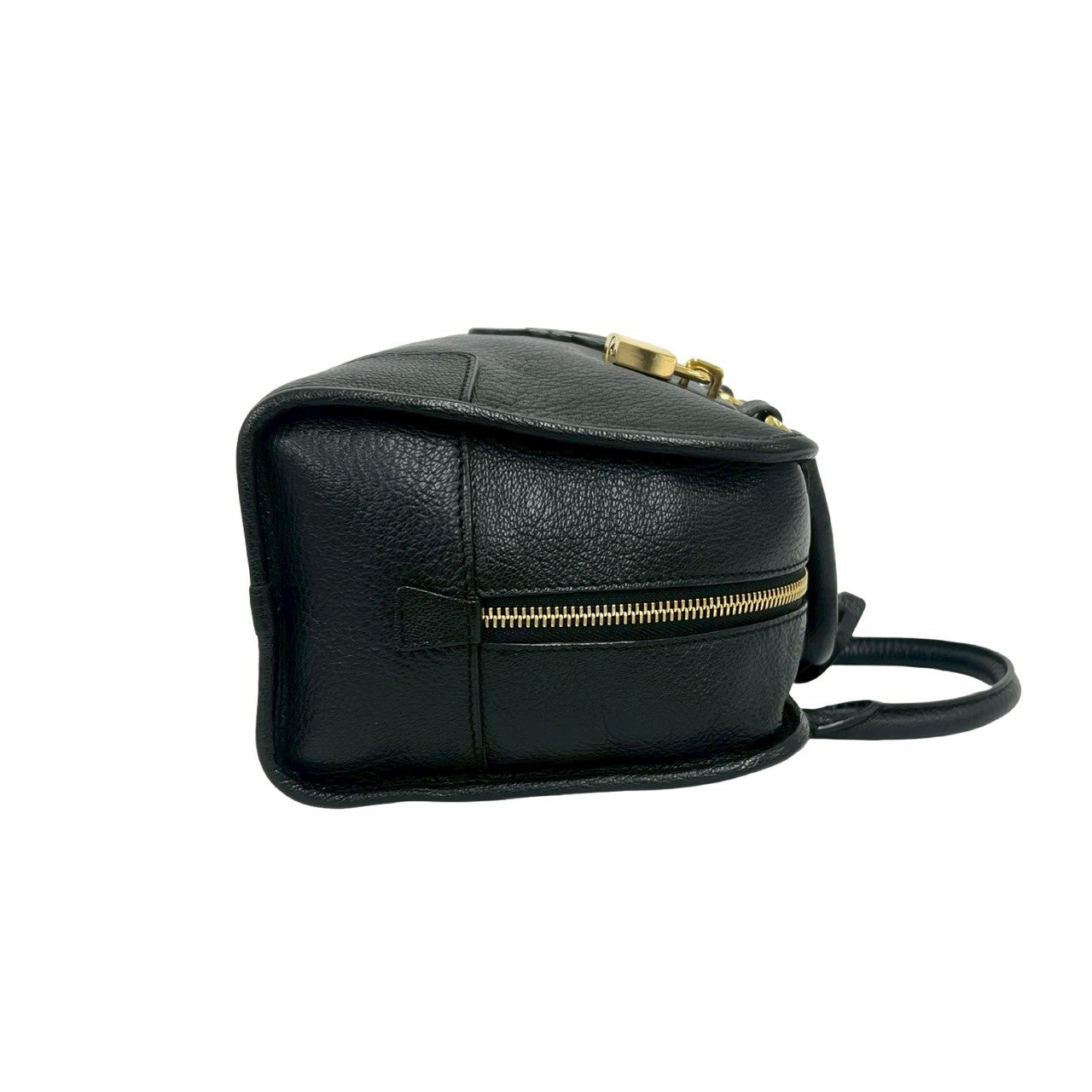 LOEWE ロエベ アマソナ 28 ハンドバッグ 6