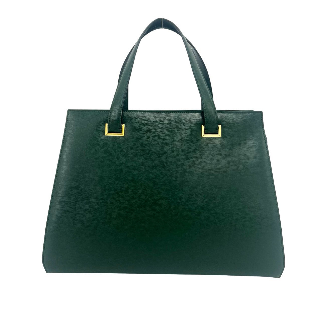 Christian Dior ディオール (Vintage) ショルダーバッグ 3