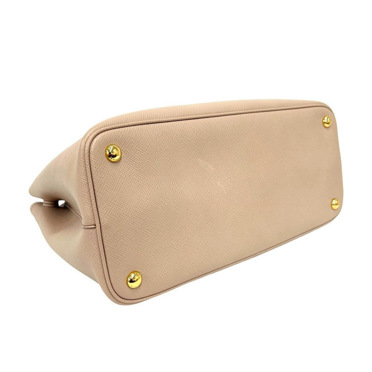 PRADA プラダ ショルダーバッグ 7