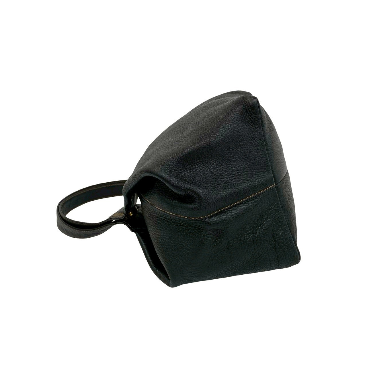 LOEWE ロエベ (Vintage) ショルダーバッグ 5
