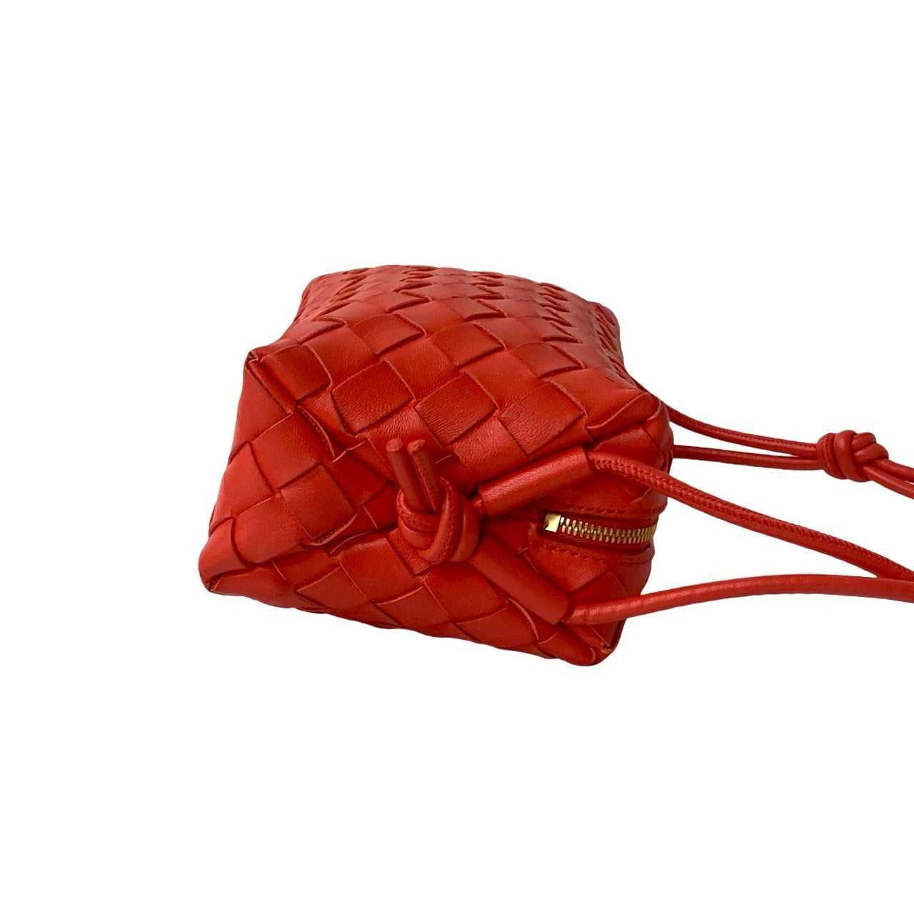 BOTTEGA VENETA ミニループ 6