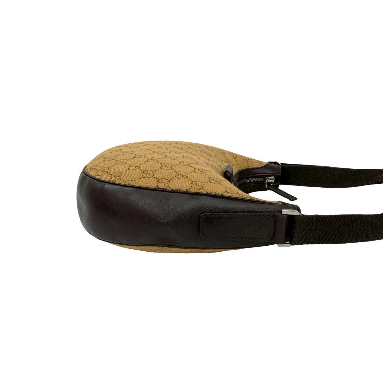 GUCCI グッチ ショルダーバッグ 6