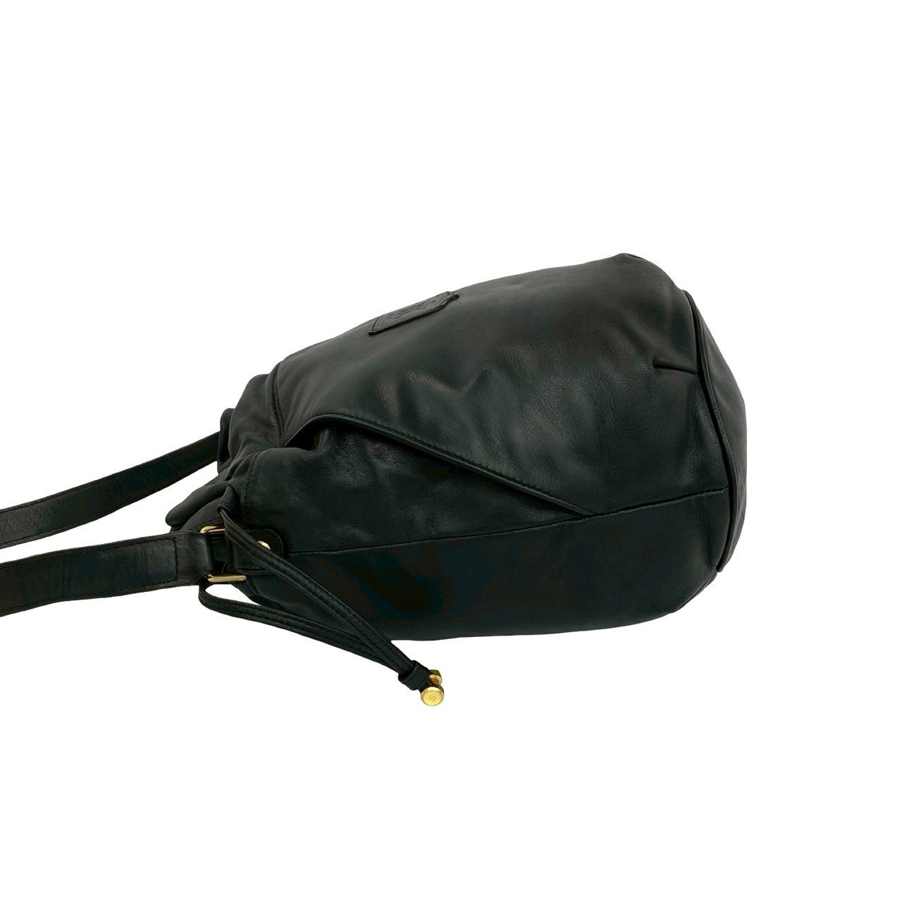 CELINE セリーヌ (Vintage) ショルダーバッグ 5