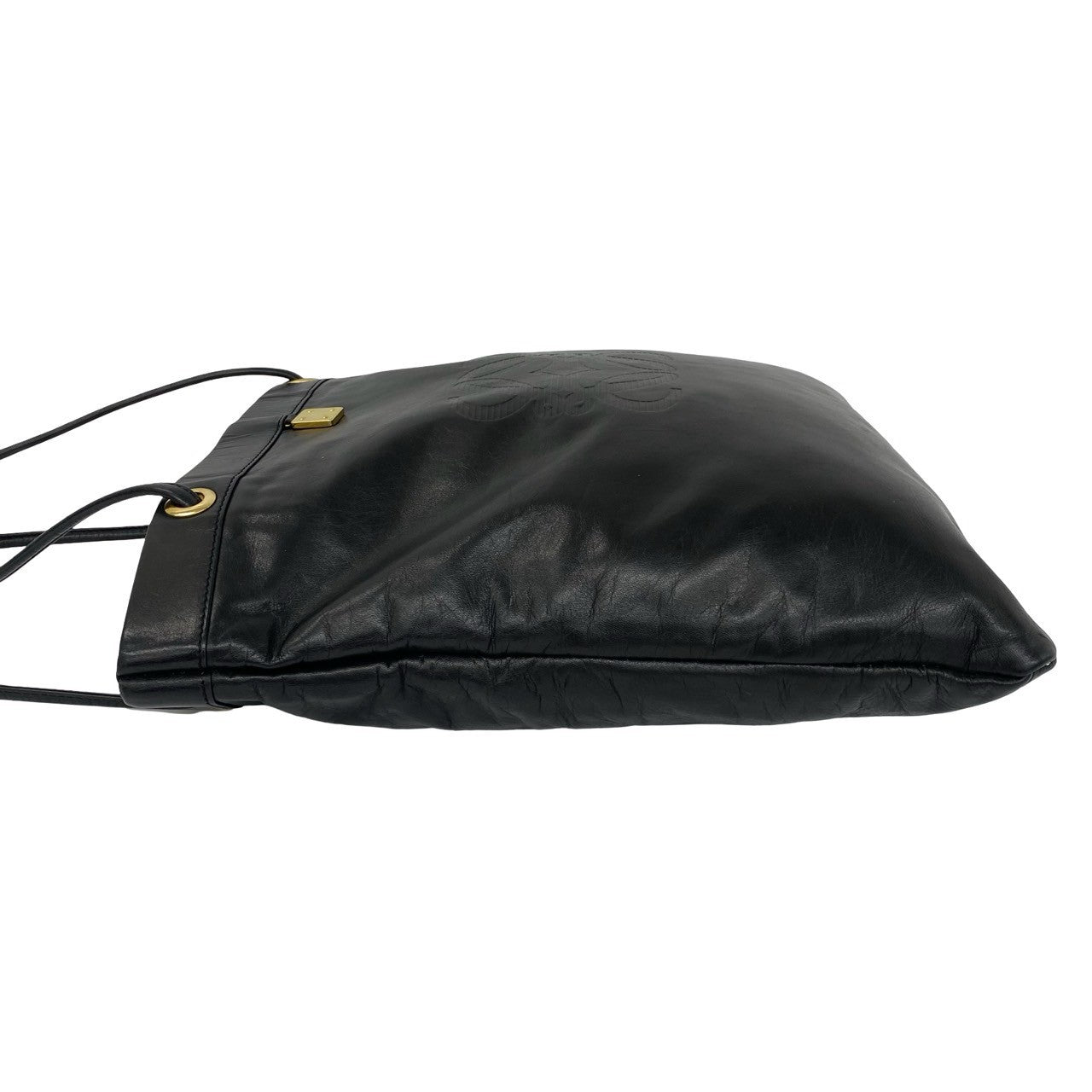 LOEWE ロエベ (Vintage) トートバッグ 5