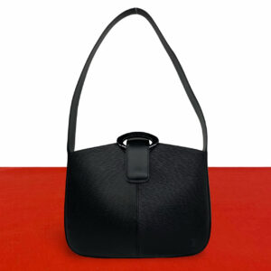 LOUIS VUITTON ルイヴィトン (Vintage) レヴリ ショルダーバッグ