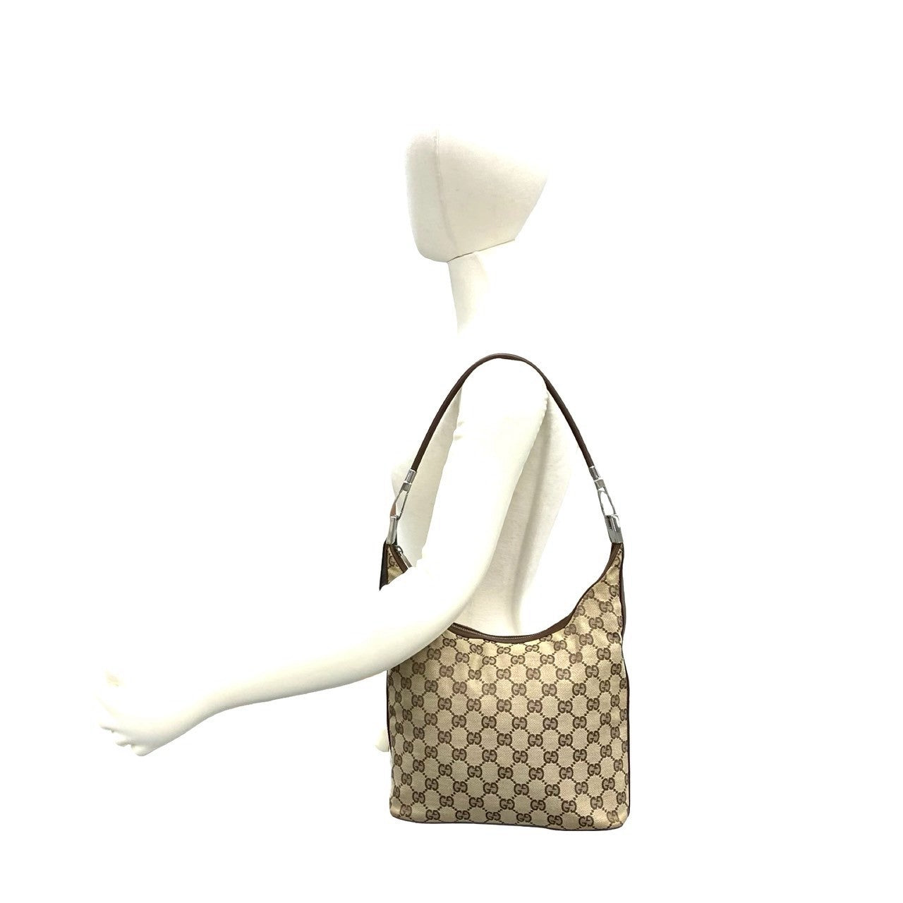 GUCCI グッチ ショルダーバッグ 2