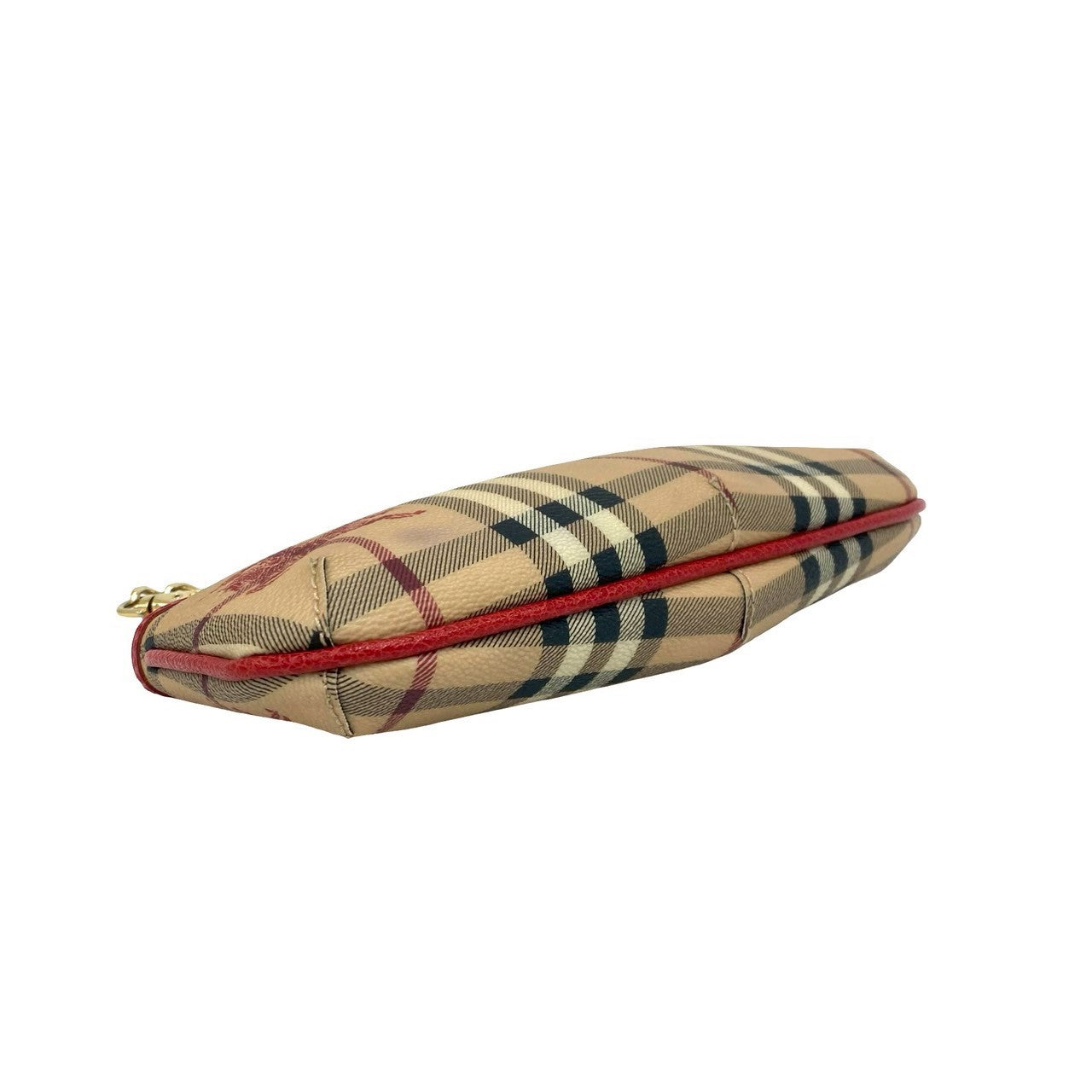 BURBERRY バーバリー ハンドバッグ 7