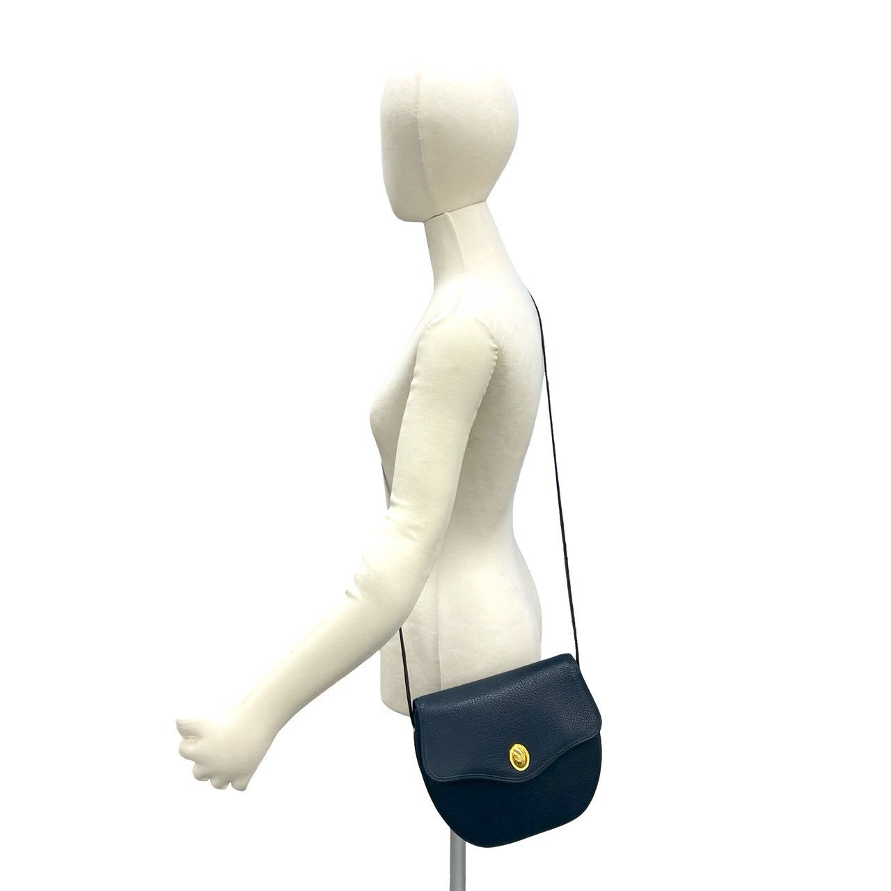 Christian Dior ディオール (Vintage) ショルダーバッグ 2
