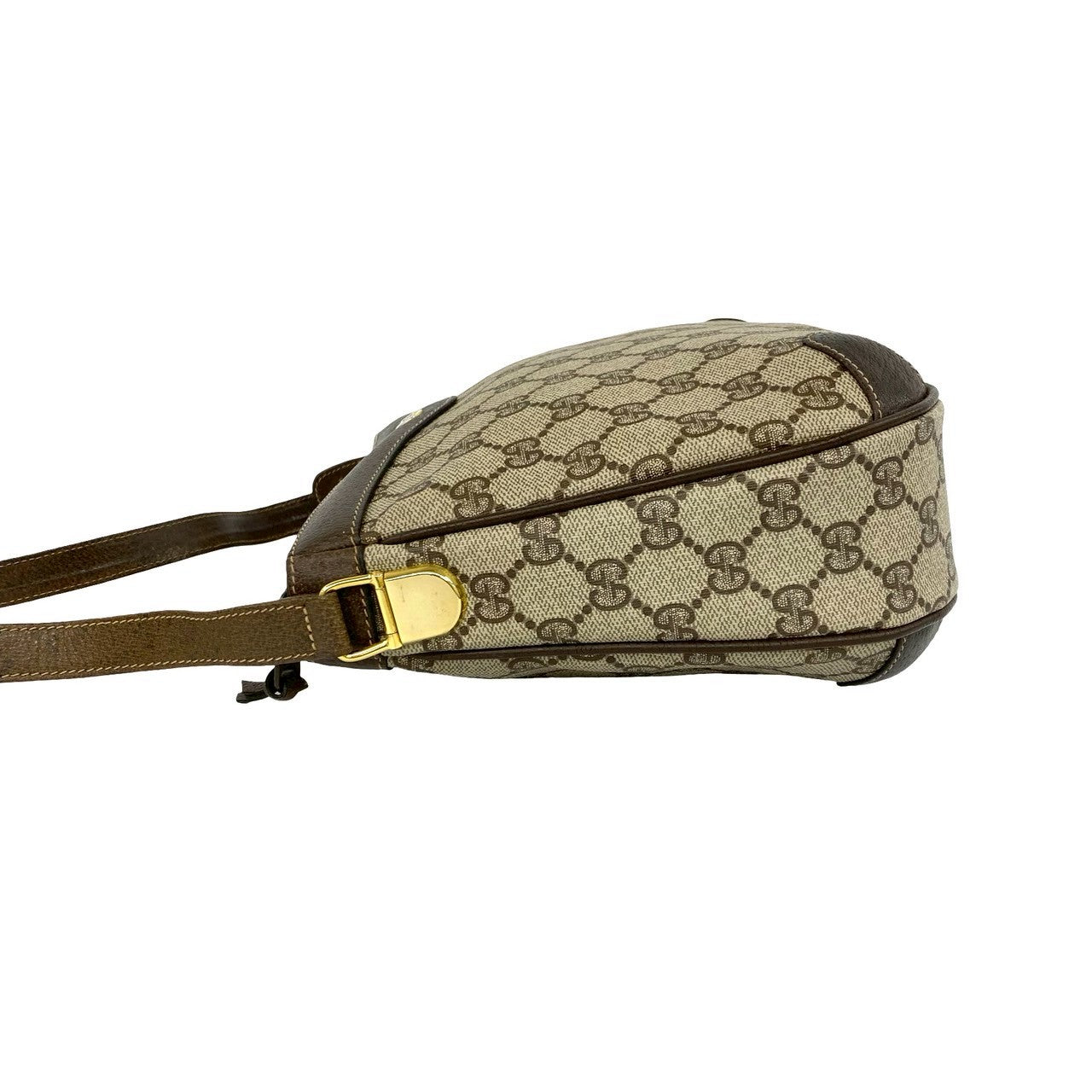 GUCCI グッチ (Vintage) ショルダーバッグ 5